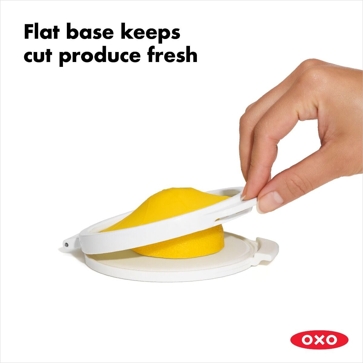 cut-and-keep-silicone-lemon-keeper-e5 gg_11249800_8.jpg