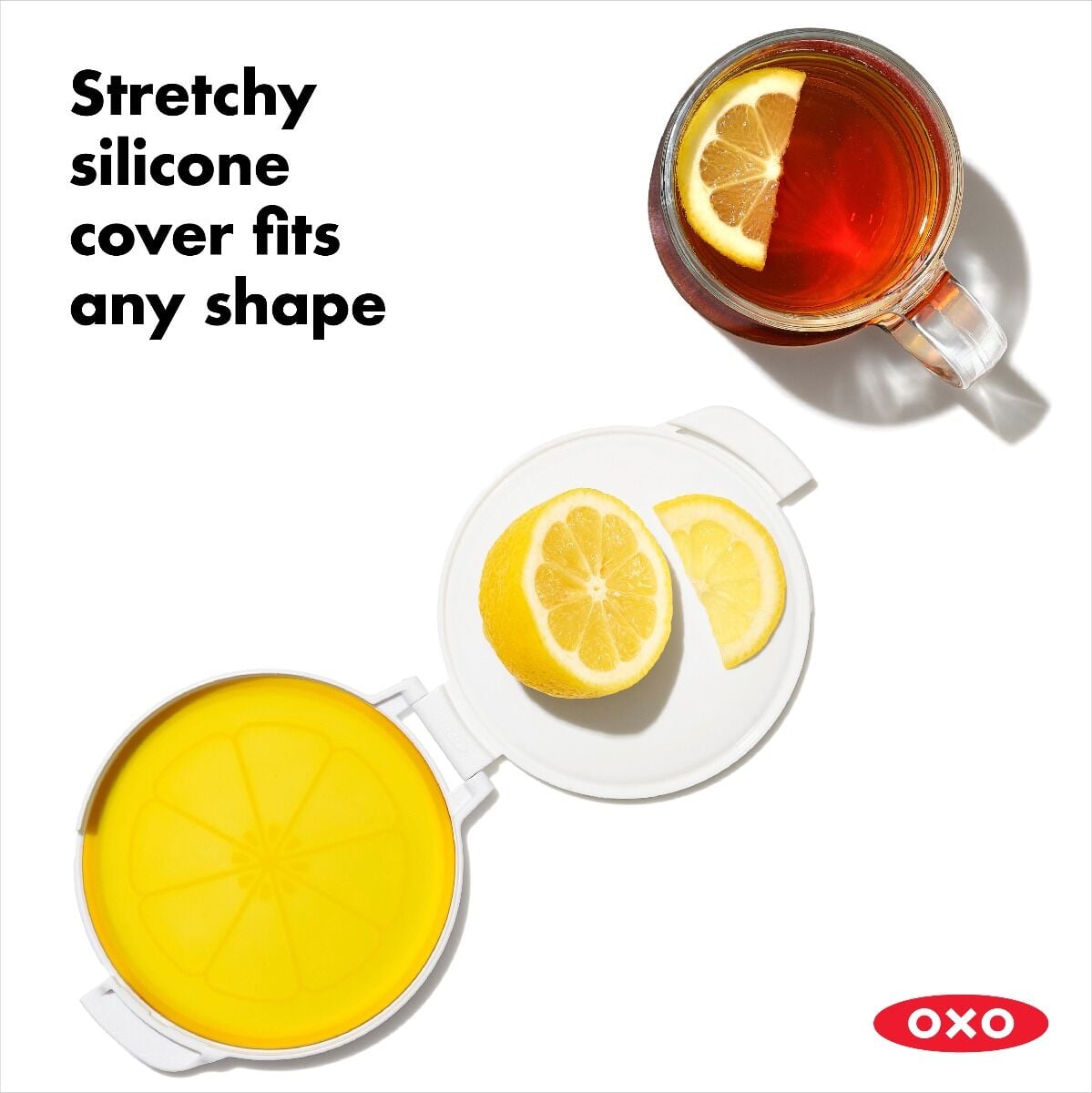 cut-and-keep-silicone-lemon-keeper-e5 gg_11249800_8a.jpg