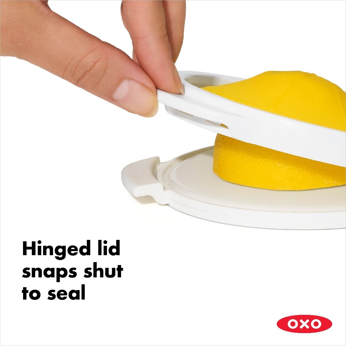 cut-and-keep-silicone-lemon-keeper-e5 gg_11249800_8b.jpg