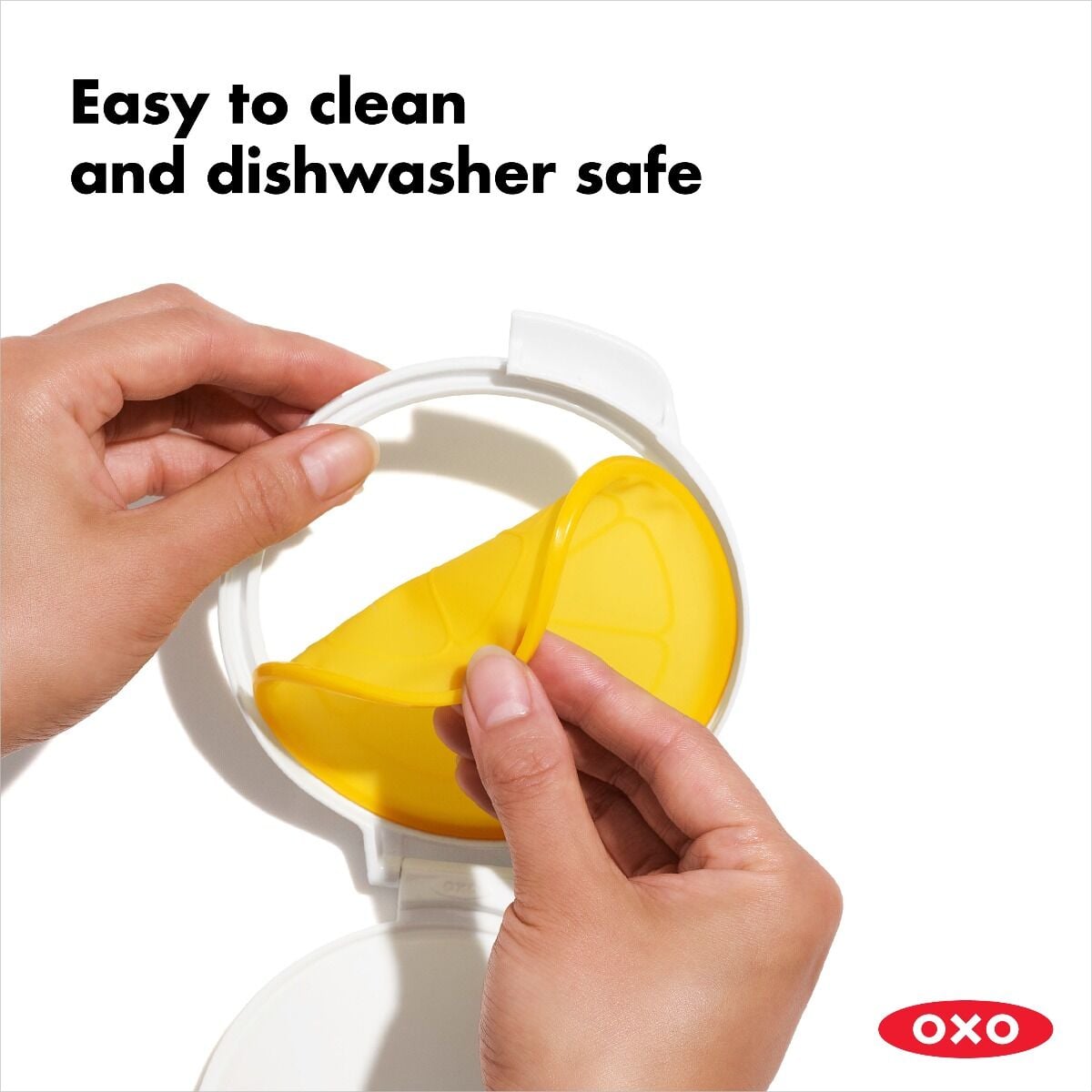 cut-and-keep-silicone-lemon-keeper-e5 gg_11249800_8c.jpg