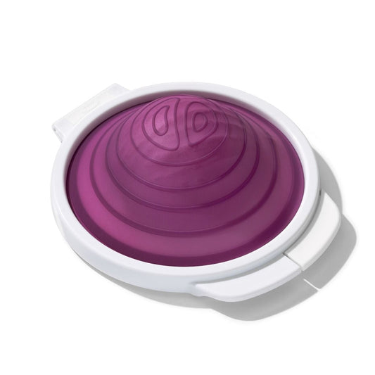 cut-and-keep-silicone-onion-keeper-l6 gg_11250100_1.jpg