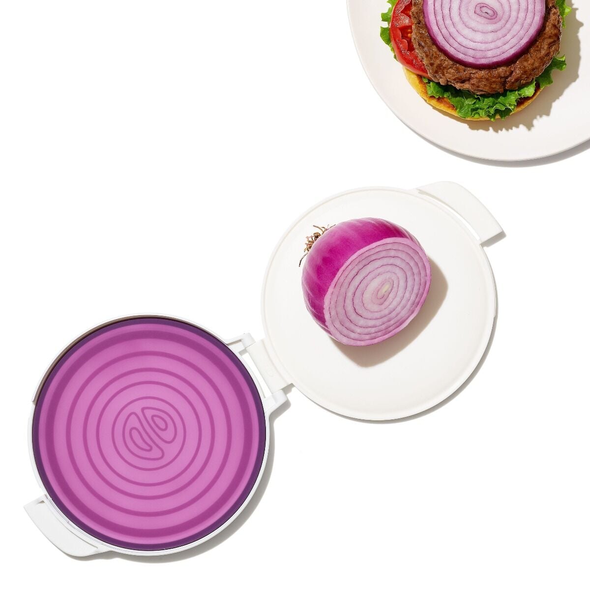 cut-and-keep-silicone-onion-keeper-l6 gg_11250100_2.jpg
