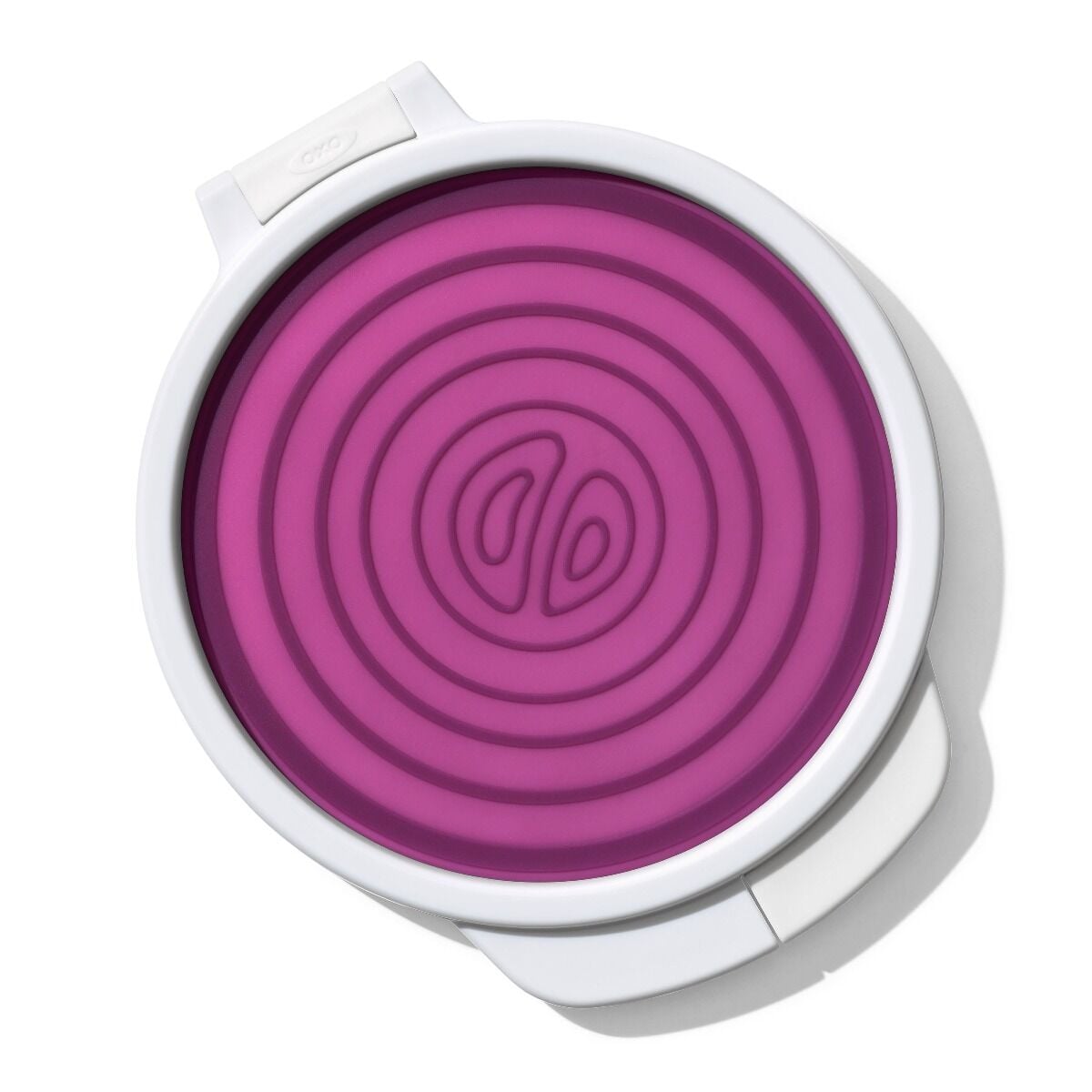 cut-and-keep-silicone-onion-keeper-l6 gg_11250100_2b.jpg