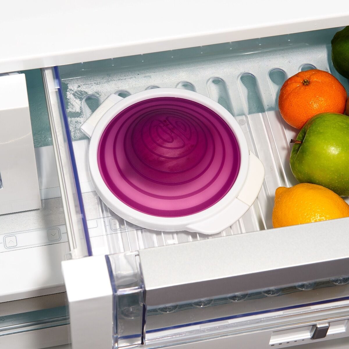 cut-and-keep-silicone-onion-keeper-l6 gg_11250100_9.jpg