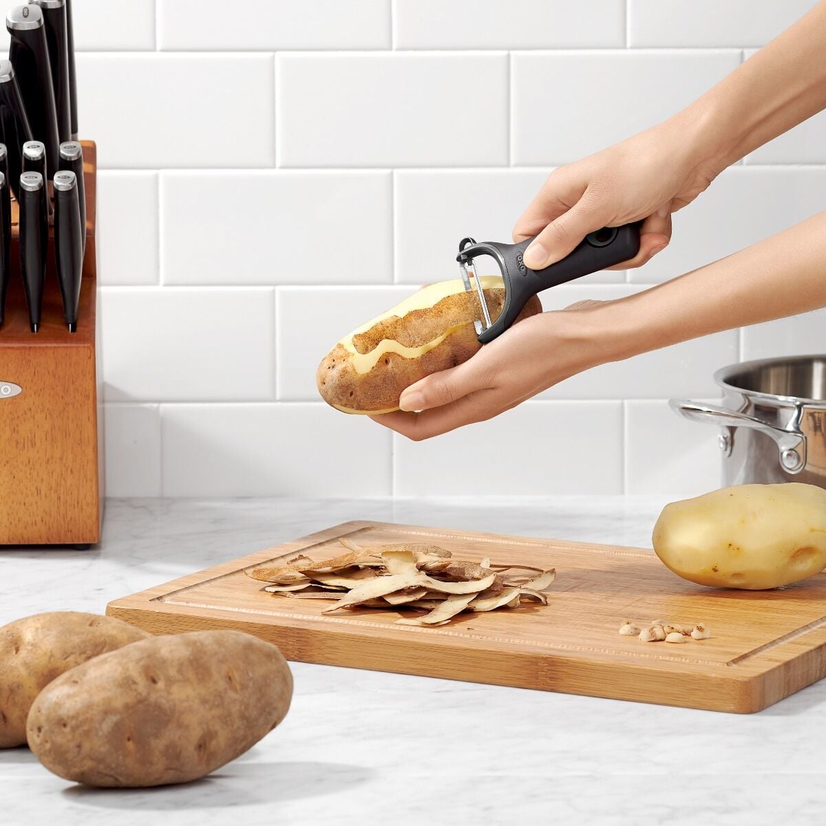 3-piece-prep-peeler-set-assorted-blades-r1 gg_11258900-11244000-11244100_4_3.jpg