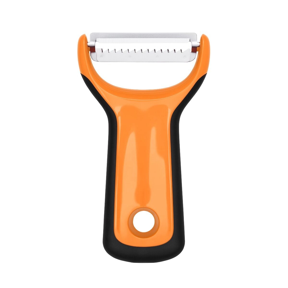 oxo-julienne-prep-y-peeler-l0 gg_11259100_2a.jpg
