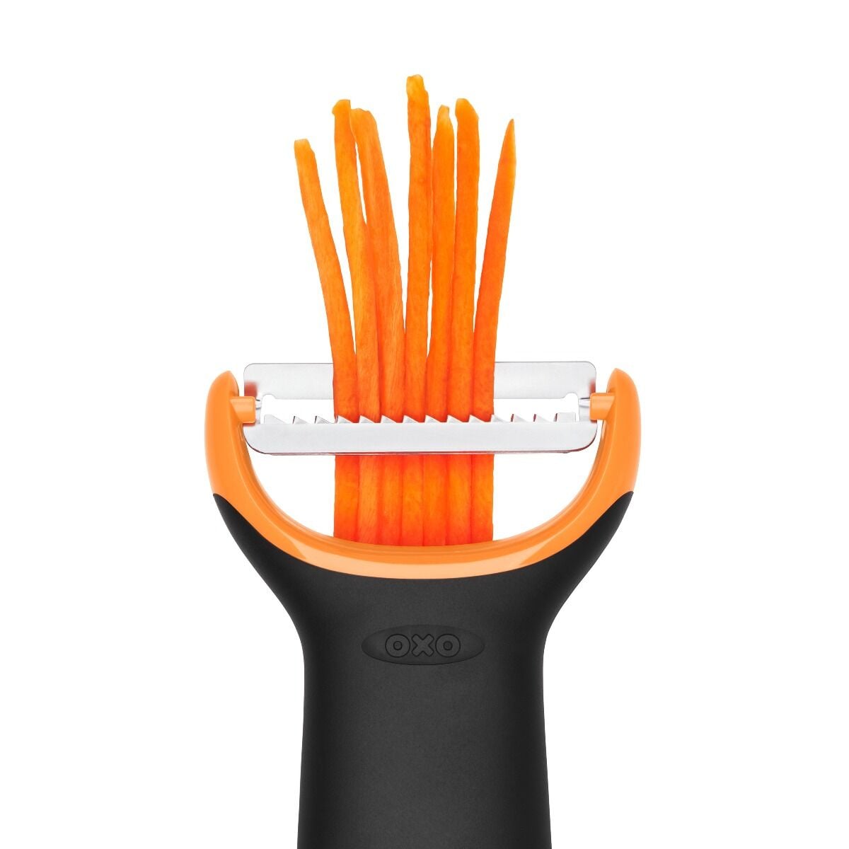 oxo-julienne-prep-y-peeler-l0 gg_11259100_6.jpg