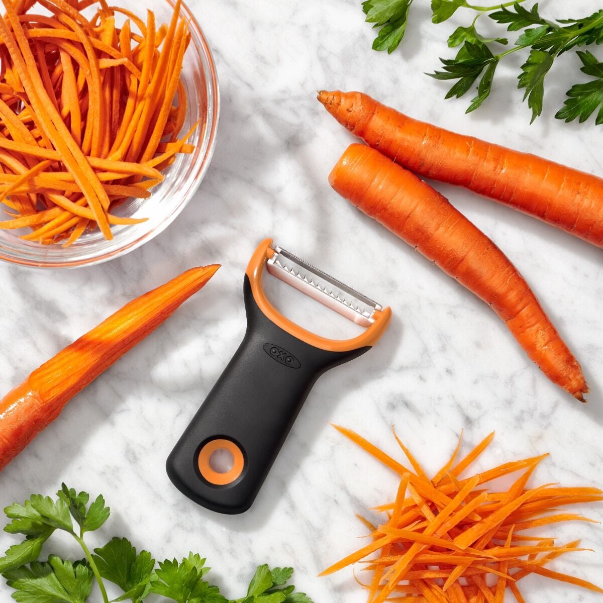 oxo-julienne-prep-y-peeler-l0 gg_11259100_9.jpg