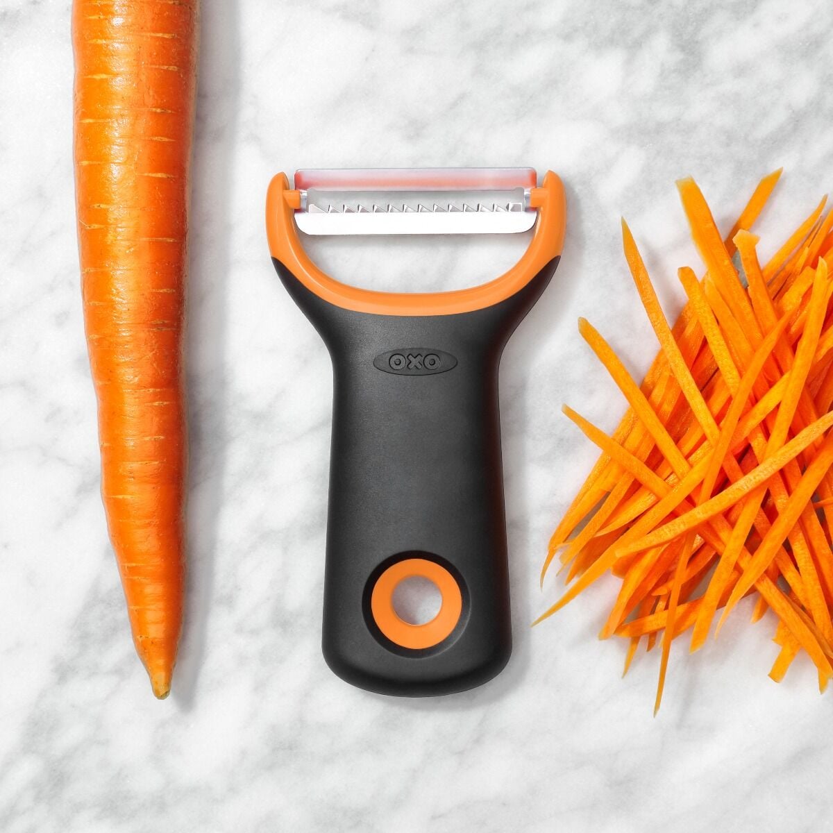 oxo-julienne-prep-y-peeler-l0 gg_11259100_9a.jpg