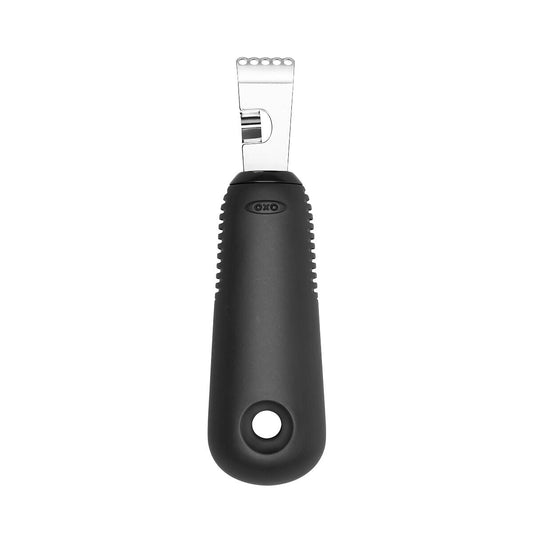 oxo-good-grips-citrus-zester-x4 gg_11261400_2.jpg