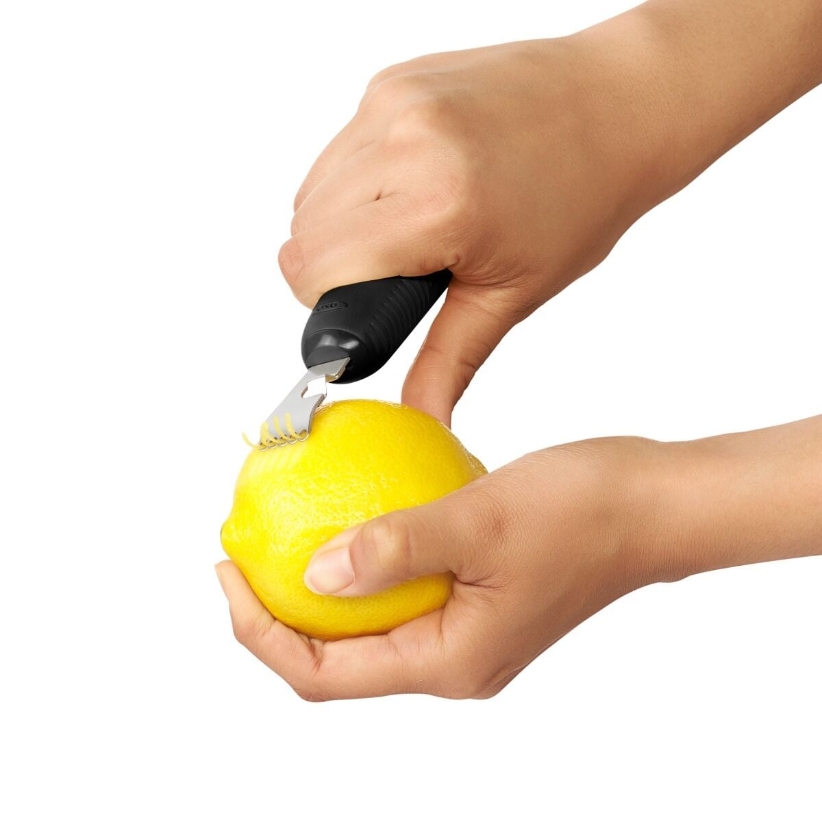oxo-good-grips-citrus-zester-x4 gg_11261400_4.jpg