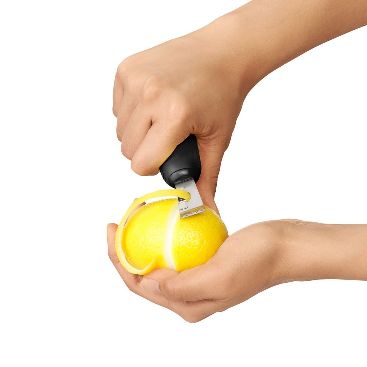 oxo-good-grips-citrus-zester-x4 gg_11261400_4a.jpg