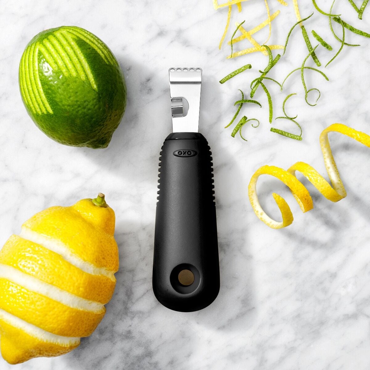 oxo-good-grips-citrus-zester-x4 gg_11261400_9.jpg