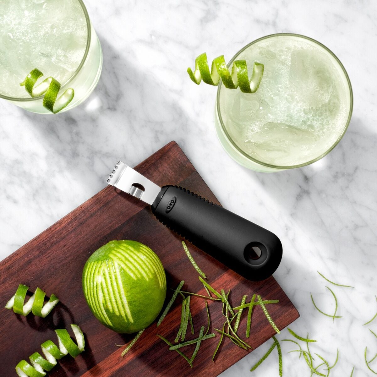 oxo-good-grips-citrus-zester-x4 gg_11261400_9c.jpg
