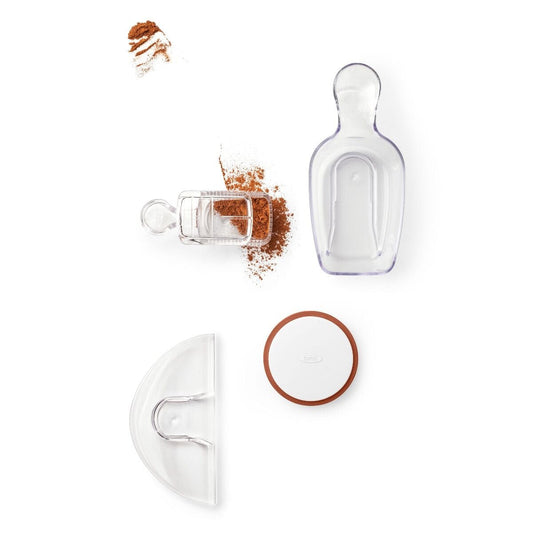 pop-4-piece-baking-set-n7 gg_11261600_2a.jpg