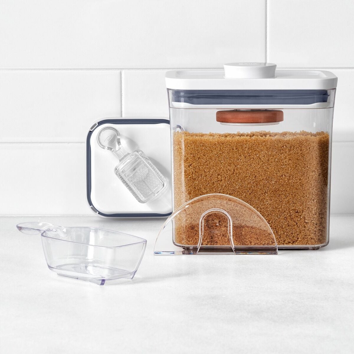 pop-4-piece-baking-set-n7 gg_11261600_9.jpg