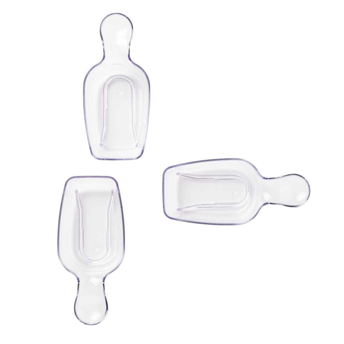 pop-3-piece-scoop-set-f1 gg_11261700_2.jpg