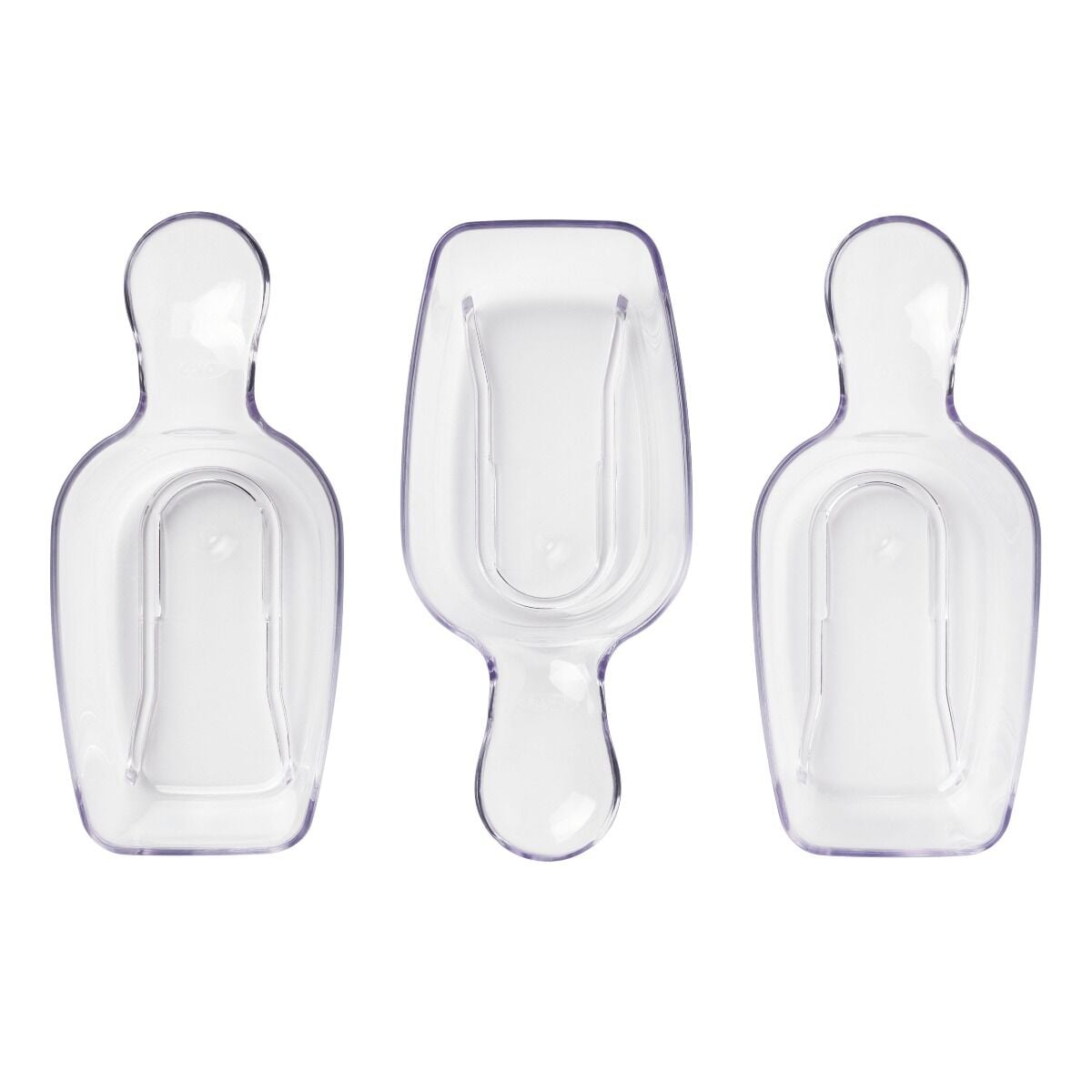 pop-3-piece-scoop-set-f1 gg_11261700_2a.jpg