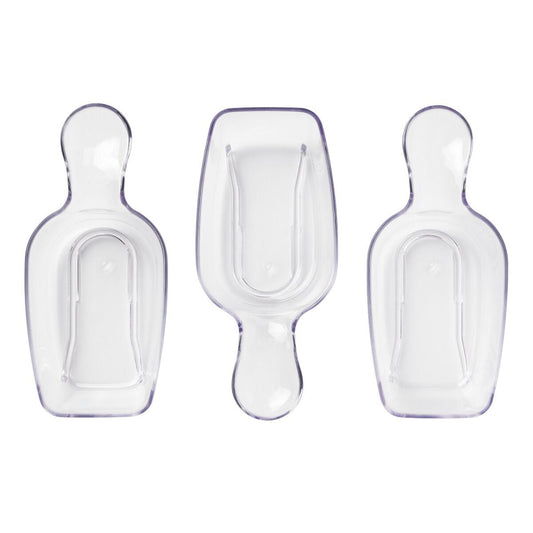 pop-3-piece-scoop-set-f1 gg_11261700_2a.jpg