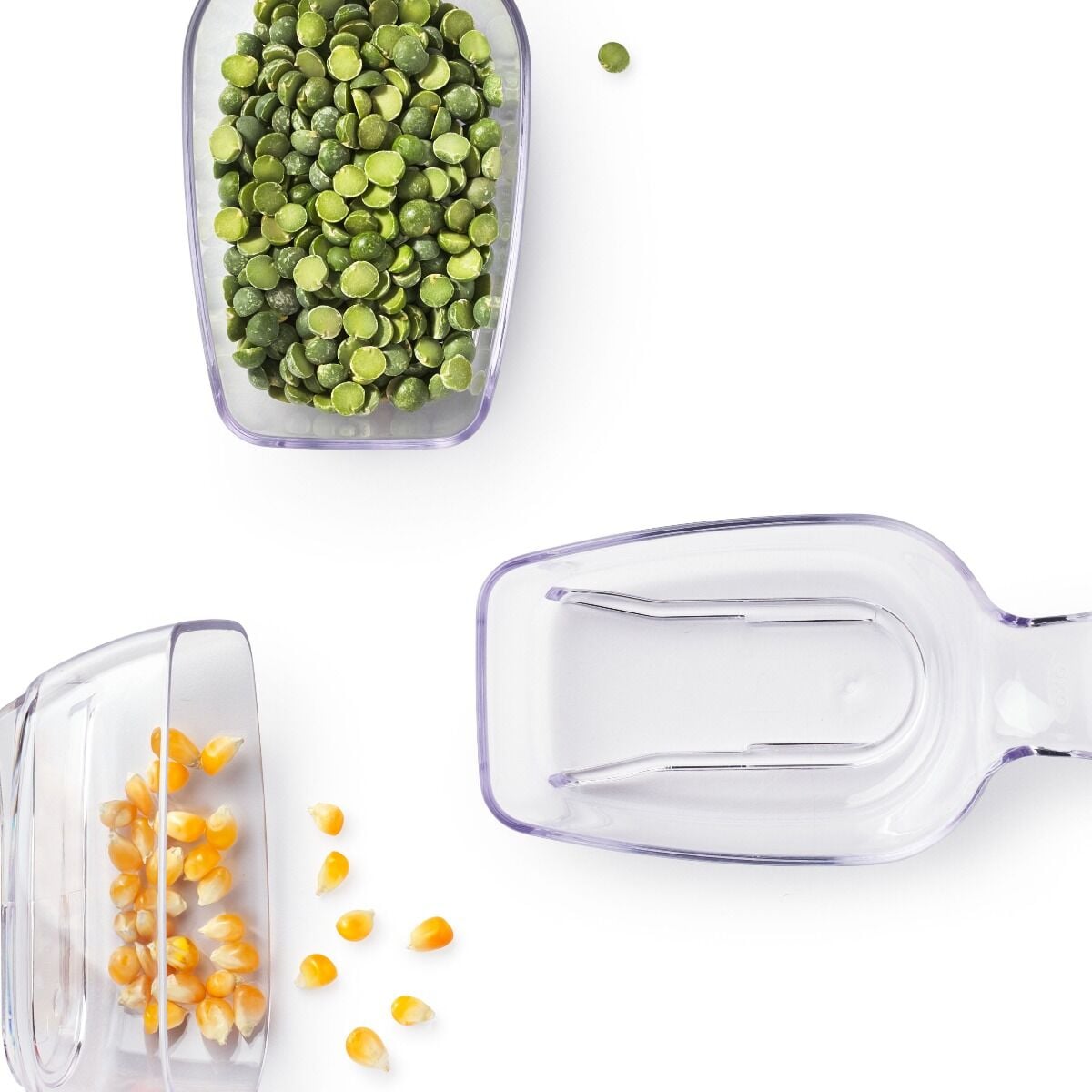 pop-3-piece-scoop-set-f1 gg_11261700_2b.jpg
