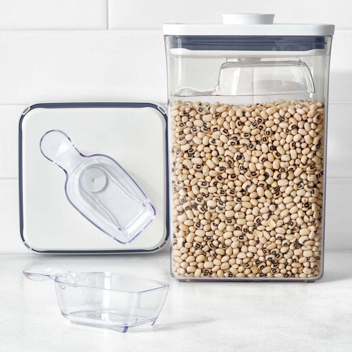pop-3-piece-scoop-set-f1 gg_11261700_9.jpg