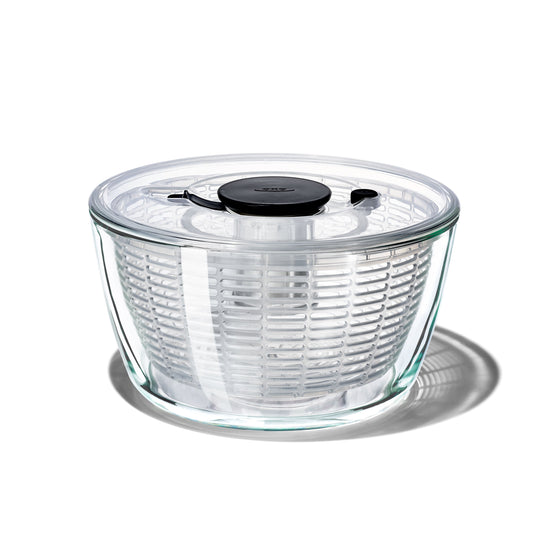 oxo-good-grips-glass-salad-spinner-v3 gg_11262700_8_1.jpg