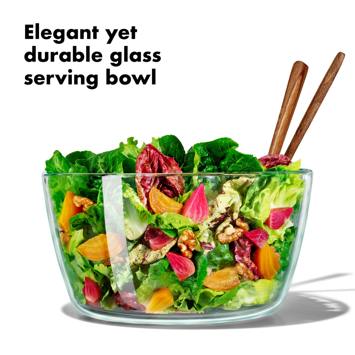 oxo-good-grips-glass-salad-spinner-v3 gg_11262700_8_1__1.jpg