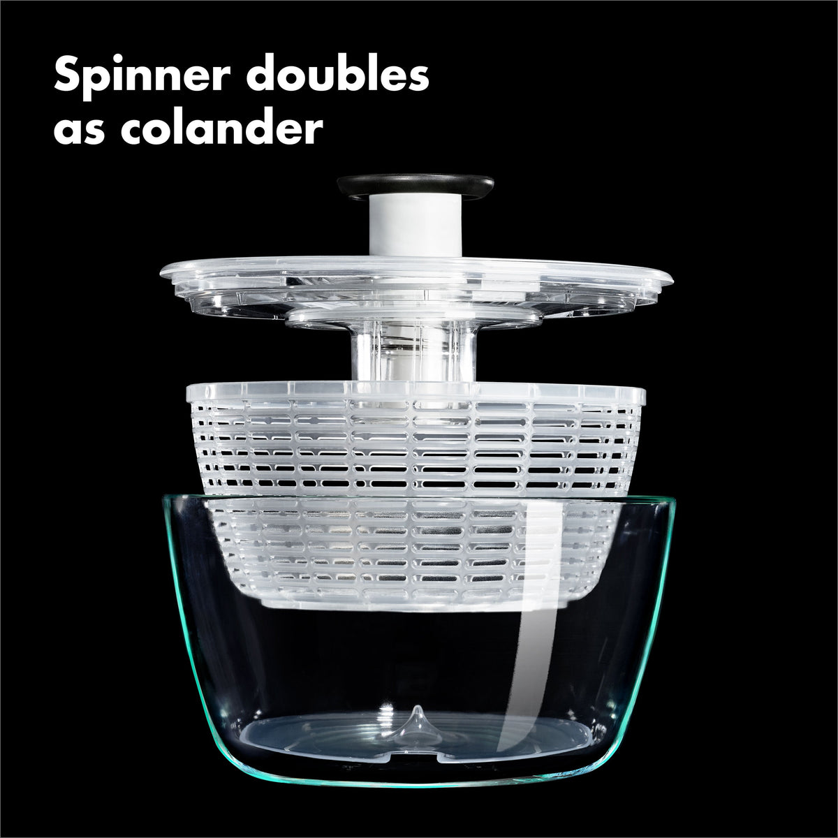 oxo-good-grips-glass-salad-spinner-v3 gg_11262700_8c_1_.jpg