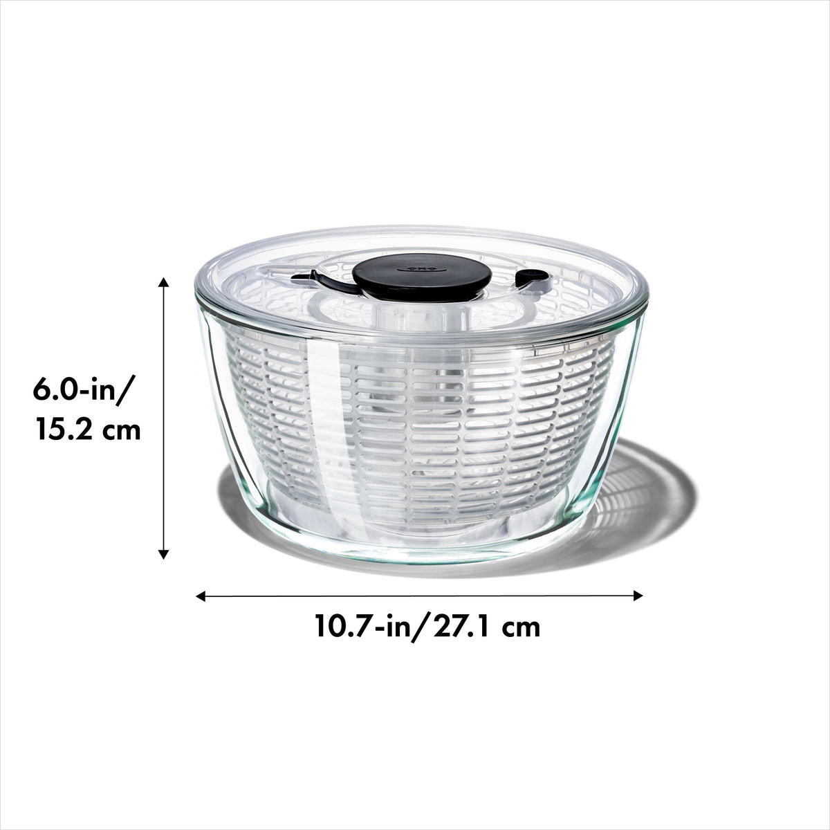 oxo-good-grips-glass-salad-spinner-v3 gg_11262700_8dim_1.jpg