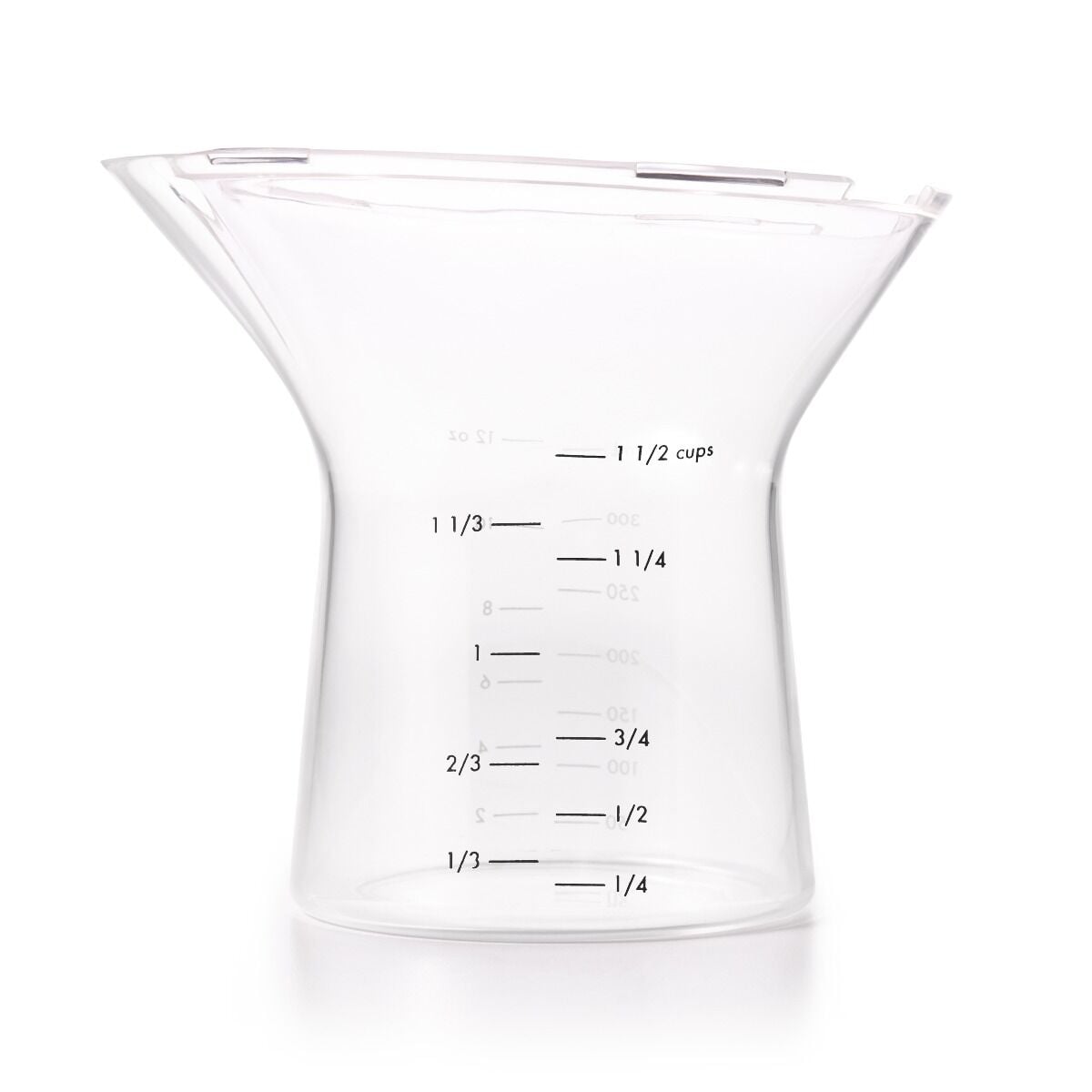 2-in-1-citrus-juicer-e3 gg_11263400_3b_1.jpg