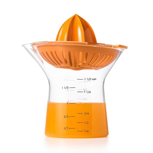 2-in-1-citrus-juicer-e3 gg_11263400_3c-v2.jpg