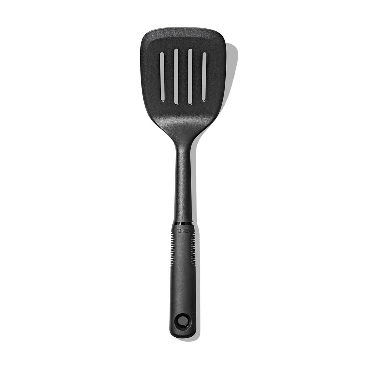 4-piece-nylon-tool-set-i1 gg_1127080v5_4pcnylonutensilset_03.jpg