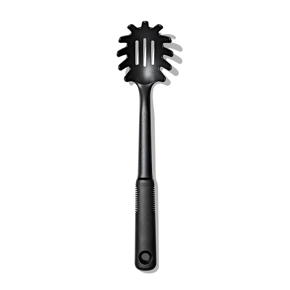 4-piece-nylon-tool-set-i1 gg_1127080v5_4pcnylonutensilset_04.jpg