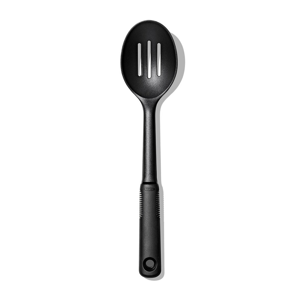 4-piece-nylon-tool-set-i1 gg_1127080v5_4pcnylonutensilset_05.jpg