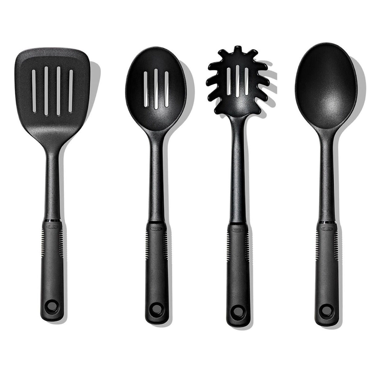 4-piece-nylon-tool-set-i1 gg_1127080v5_4pcnylonutensilset_apdp_00_main.jpg