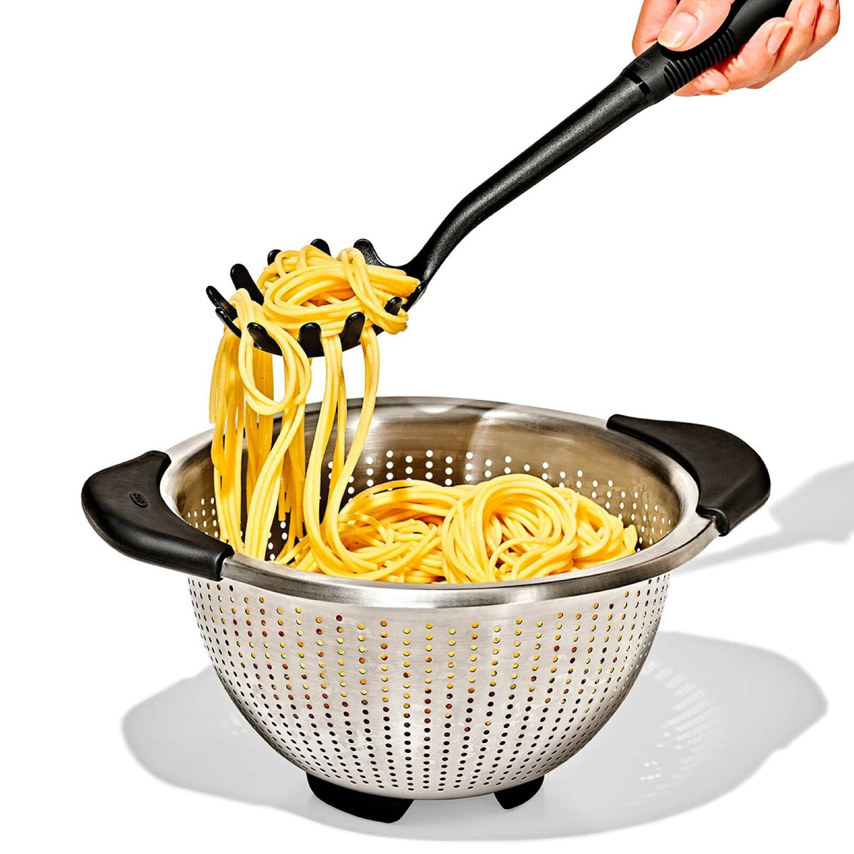 4-piece-nylon-tool-set-i1 gg_1127080v5_4pcnylonutensilset_pdp_03.jpg