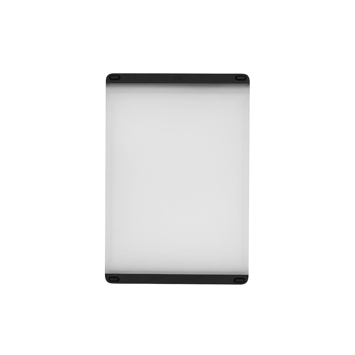 prep-cutting-board-a6 gg_11272600_2a.jpg