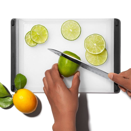 prep-cutting-board-a6 gg_11272600_4.jpg