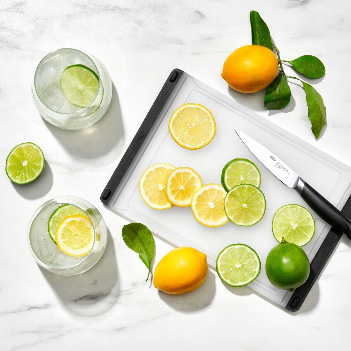 prep-cutting-board-a6 gg_11272600_9.jpg