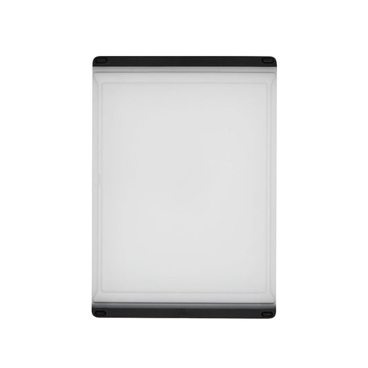 everyday-cutting-board-l1 gg_11272700_2.jpg