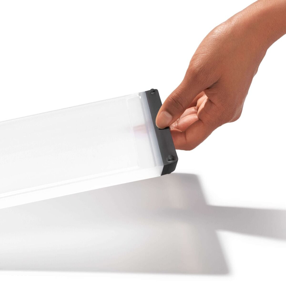 everyday-cutting-board-l1 gg_11272700_4a_1__1.jpg