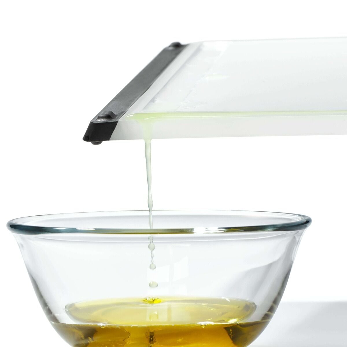 everyday-cutting-board-l1 gg_11272700_7a_1__1.jpg
