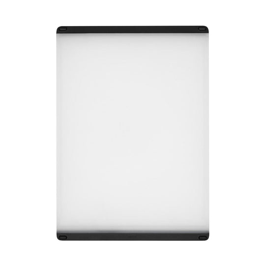 utility-cutting-board-p2 gg_11272800_2a.jpg