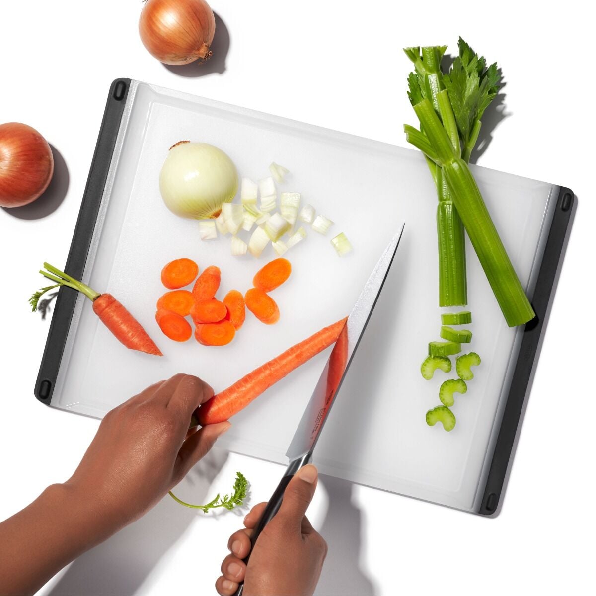 utility-cutting-board-p2 gg_11272800_4.jpg