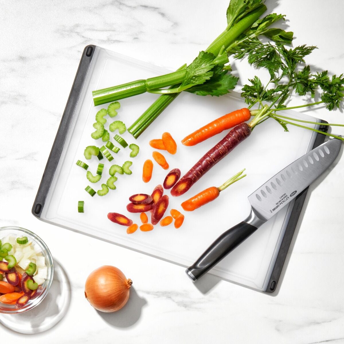 utility-cutting-board-p2 gg_11272800_9.jpg