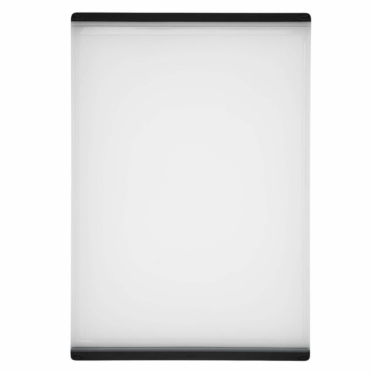 carving-and-cutting-board-y4 gg_11272900_2_1_.jpg