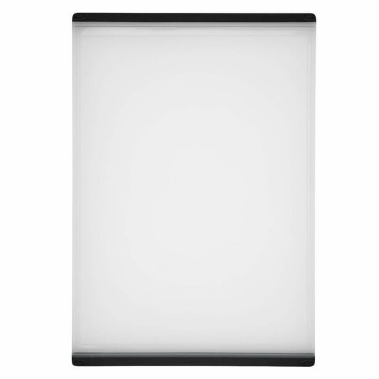 carving-and-cutting-board-y4 gg_11272900_2_1_.jpg