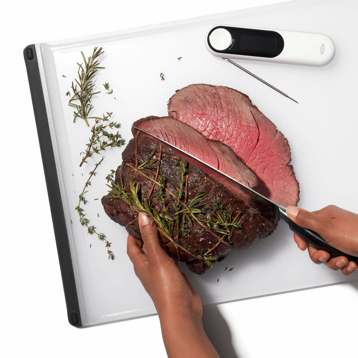 carving-and-cutting-board-y4 gg_11272900_4_1_.jpg