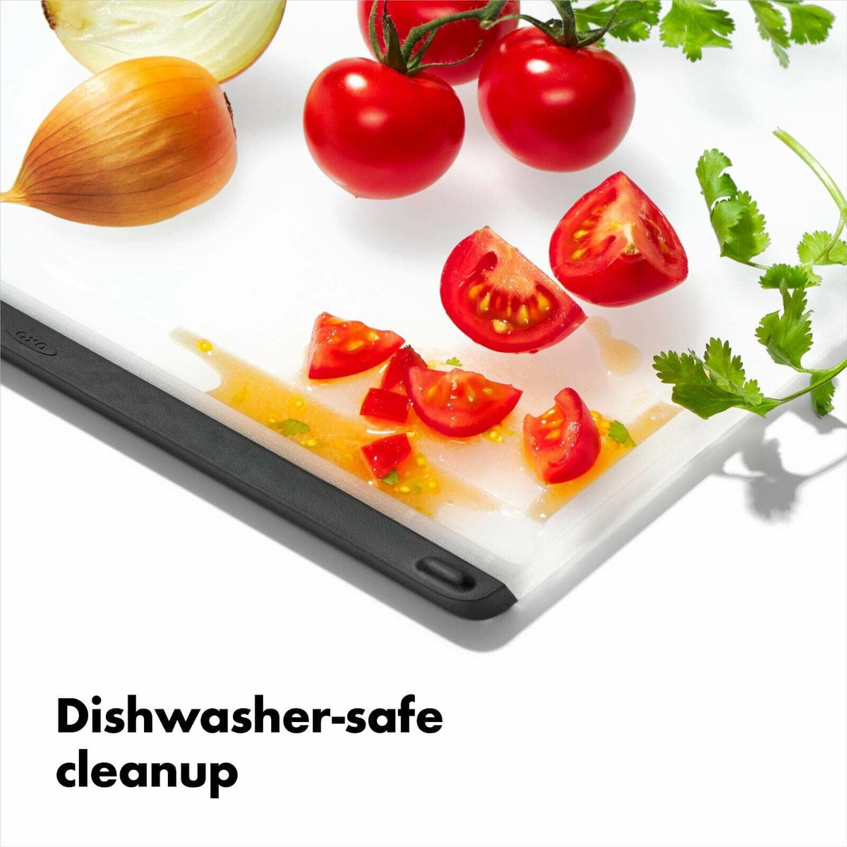 carving-and-cutting-board-y4 gg_11272900_8c.jpg