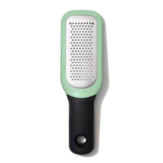 etched-ginger-and-garlic-grater-i0 gg_11273000_2a_1_.jpg